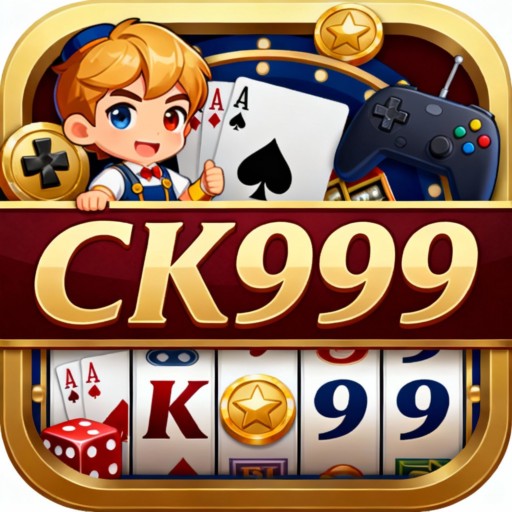 CK999