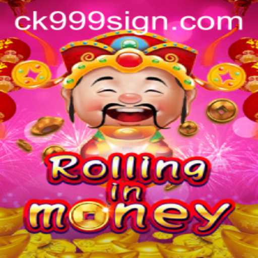 RollingInMoney: An Exciting New Game to Boost Your Strategy Skills
